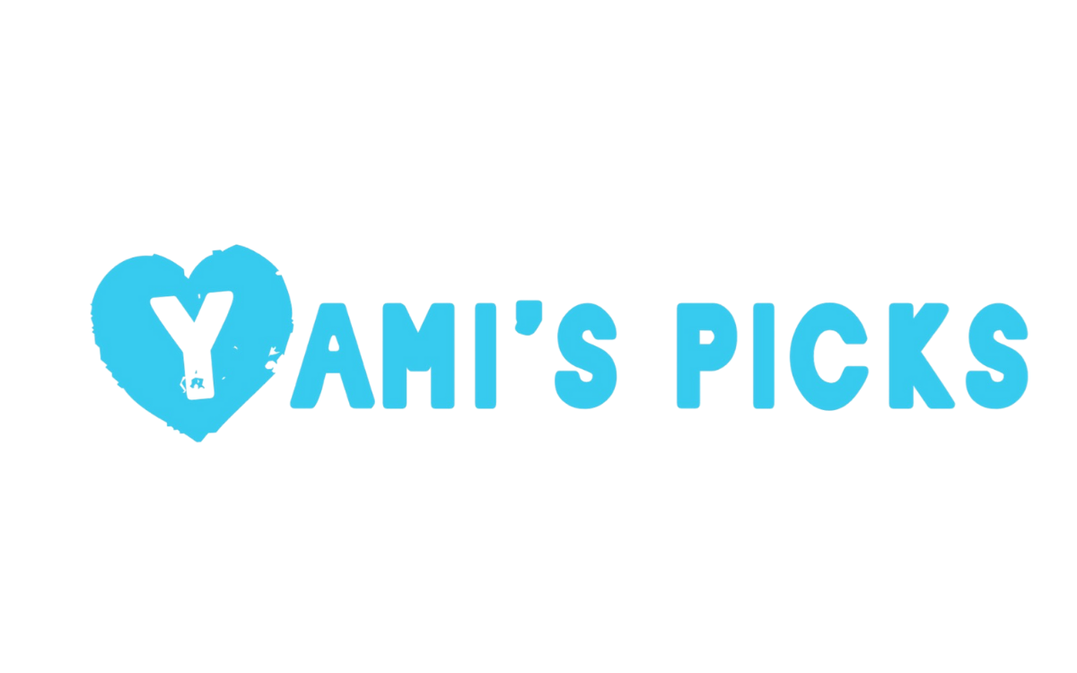 Yami